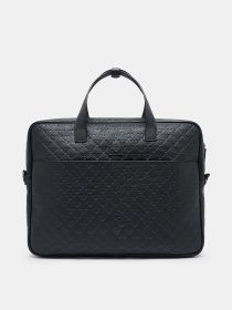 Сумка Emporio Armani модель EM001680-AF14774-UC001 Фото