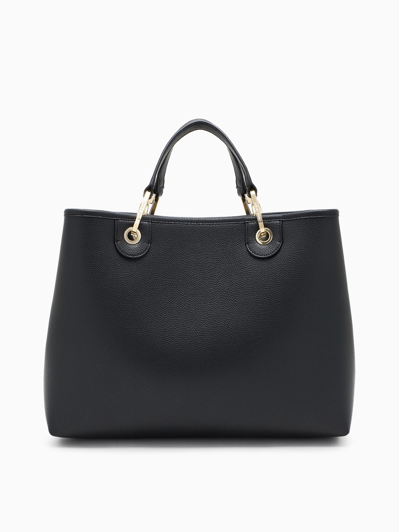 Сумка Emporio Armani модель EW000360-AF12103-MC032 Фото