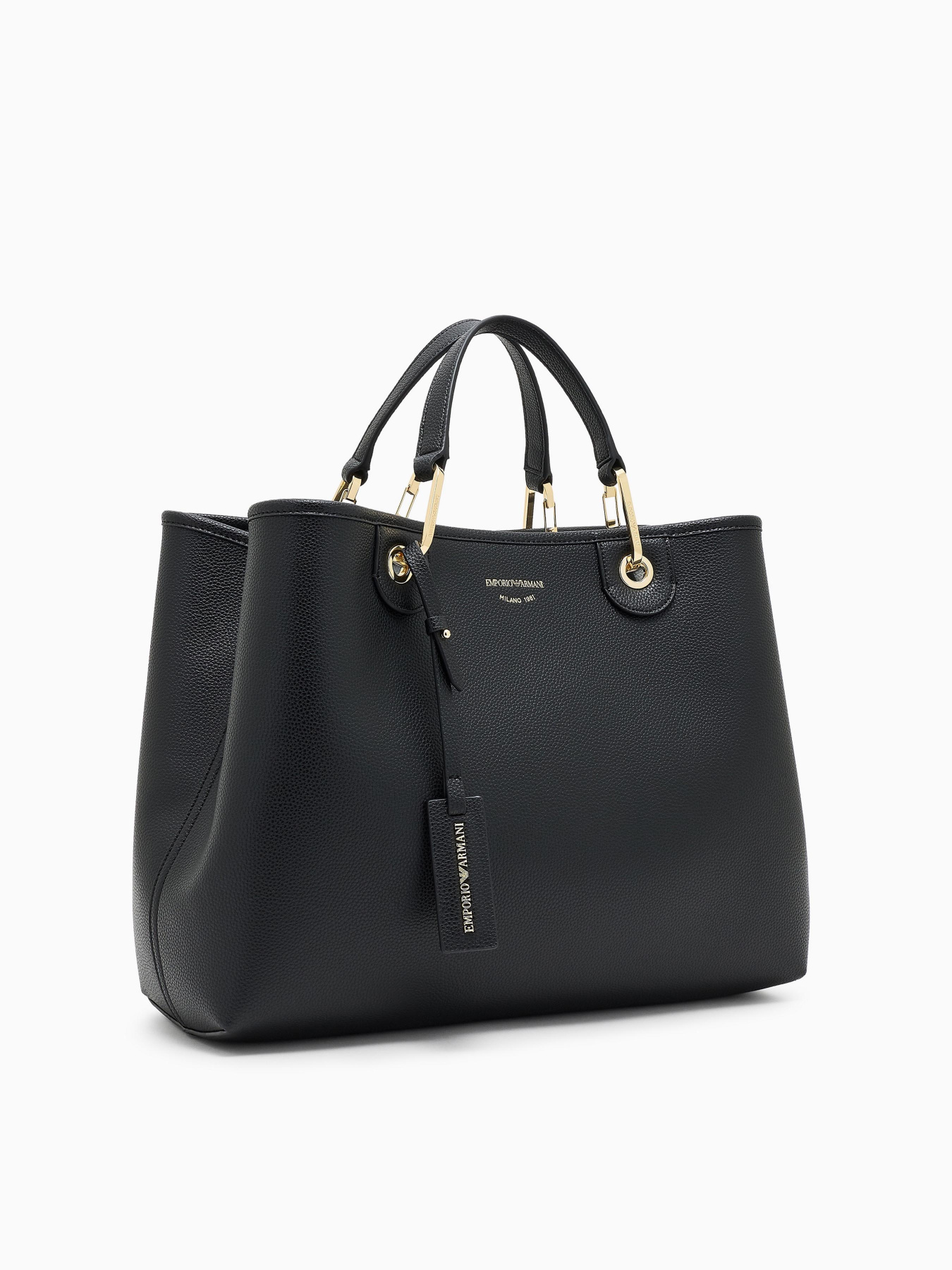 Сумка Emporio Armani модель EW000360-AF12103-MC032 Фото