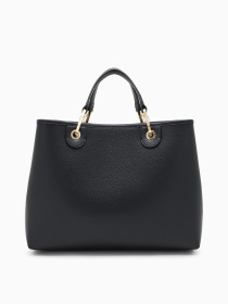 Сумка Emporio Armani модель EW000360-AF12103-MC032 Фото