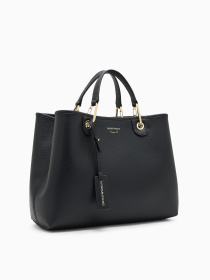 Сумка Emporio Armani модель EW000360-AF12103-MC032 Фото