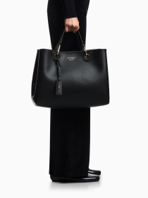 Сумка Emporio Armani модель EW000360-AF12103-MC032 Фото