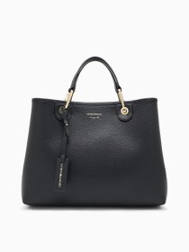 Сумка Emporio Armani модель EW000360-AF12103-MC032 Фото