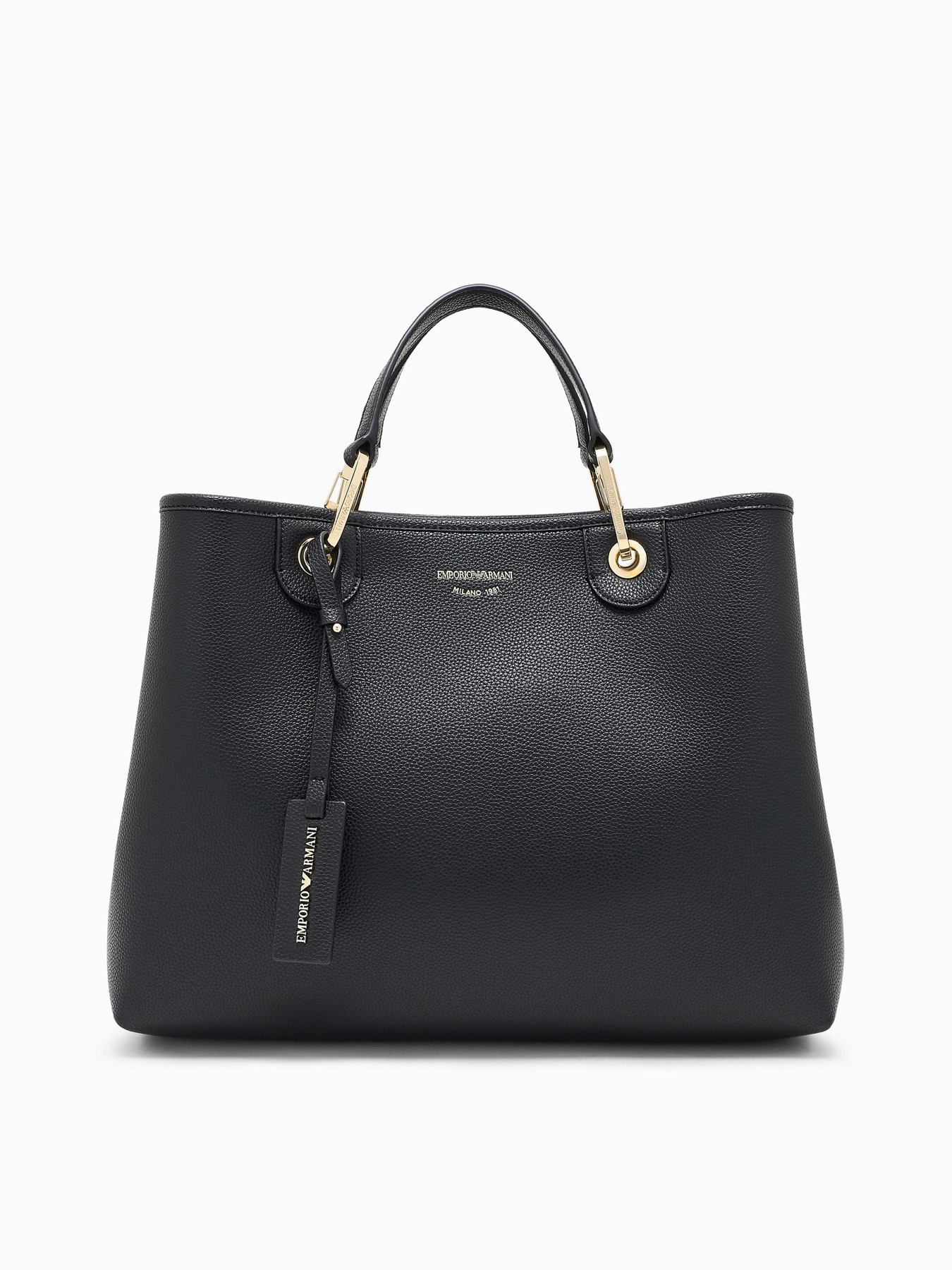 Сумка Emporio Armani модель EW000360-AF12103-MC032 Фото