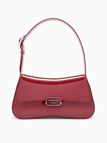 Сумка Emporio Armani модель EW001013-AF17287-U5068 Фото