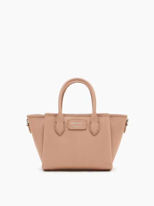 Сумка Emporio Armani модель EW002328-AF17799-M1188 Фото