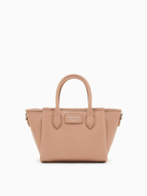 Сумка Emporio Armani модель EW002328-AF17799-M1188 Фото