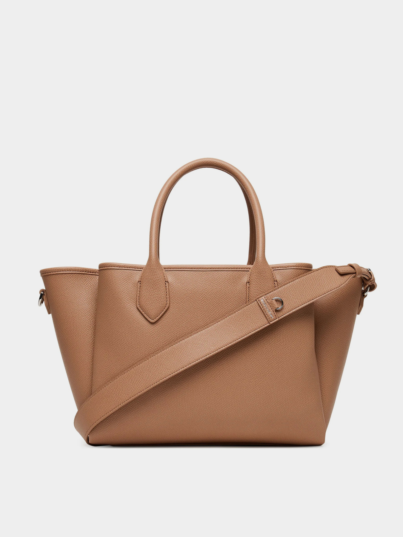 Сумка Emporio Armani модель EW002329-AF17799-M1188 Фото