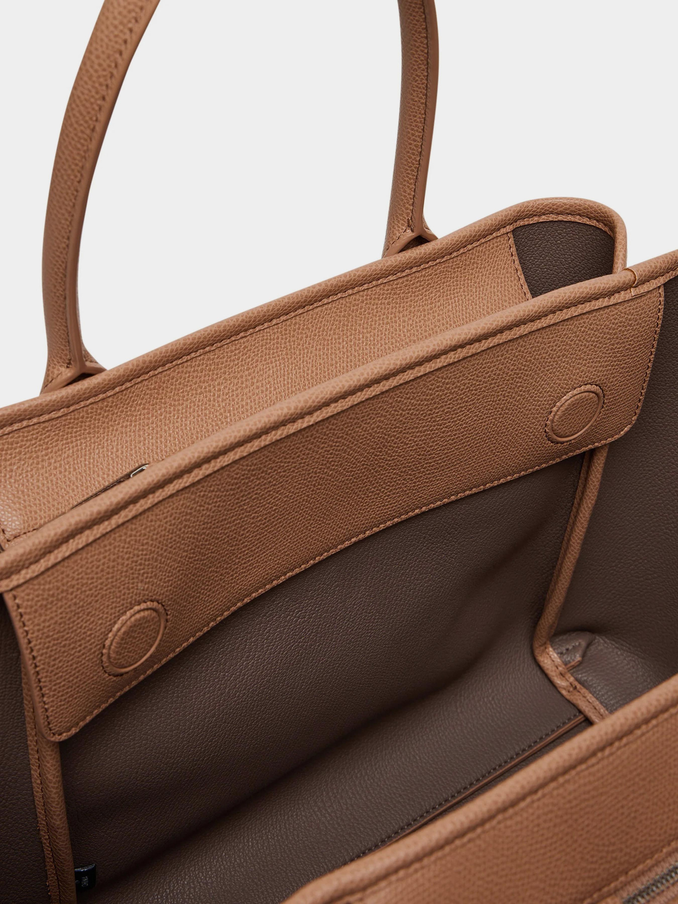 Сумка Emporio Armani модель EW002329-AF17799-M1188 Фото