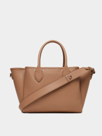 Сумка Emporio Armani модель EW002329-AF17799-M1188 Фото