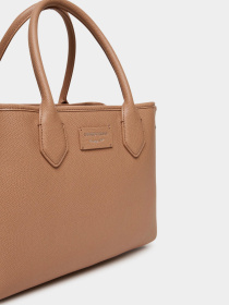 Сумка Emporio Armani модель EW002329-AF17799-M1188 Фото