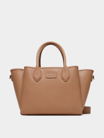 Сумка Emporio Armani модель EW002329-AF17799-M1188 Фото