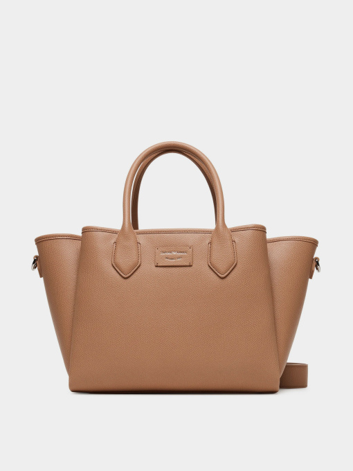 Сумка Emporio Armani модель EW002329-AF17799-M1188 Фото