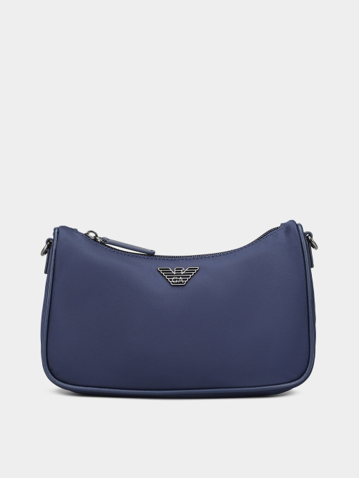 Сумка Emporio Armani модель EM001808-AF13454-UB130 Фото