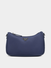 Сумка Emporio Armani модель EM001808-AF13454-UB130 Фото