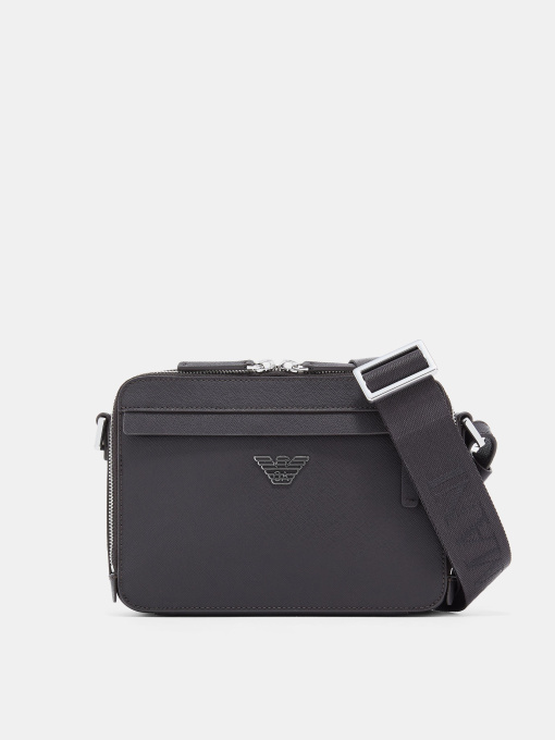 Emporio Armani EM001186-AF13805-UB104 модель EM001186-AF13805-UB104 Фото