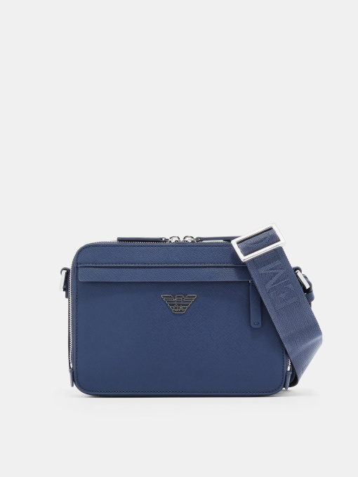 Emporio Armani EM001186-AF13805-UB107 модель EM001186-AF13805-UB107 Фото