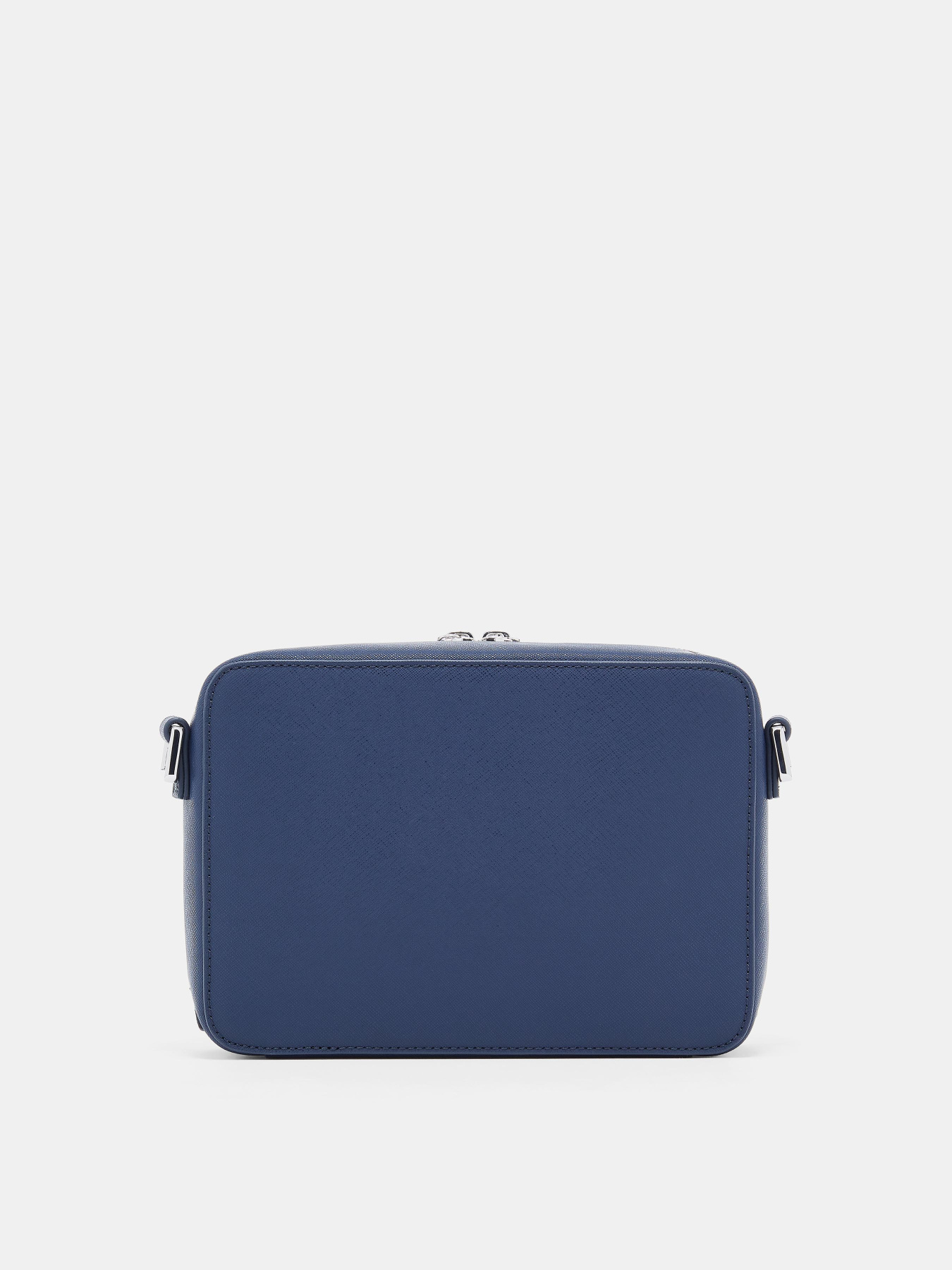 Сумка Emporio Armani модель EM001186-AF13805-UB107 Фото