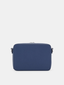 Сумка Emporio Armani модель EM001186-AF13805-UB107 Фото