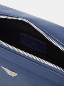 Сумка Emporio Armani модель EM001186-AF13805-UB107 Фото