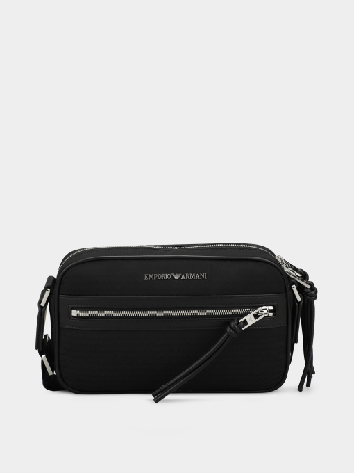 Emporio Armani EM005399-AF14637-UC001 модель EM005399-AF14637-UC001 Фото