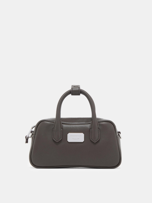 Emporio Armani модель EW003824-AF18673-U6031 Фото