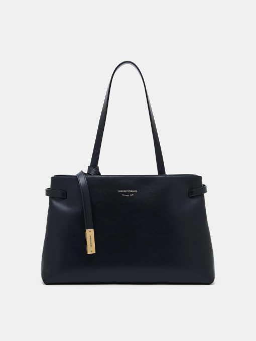 Сумка Emporio Armani модель EW003828-AF22783-UC001 Фото