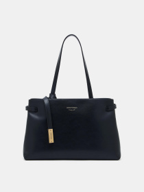 Сумка Emporio Armani модель EW003828-AF22783-UC001 Фото