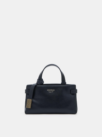 Сумка Emporio Armani модель EW003830-AF22783-UC001 Фото