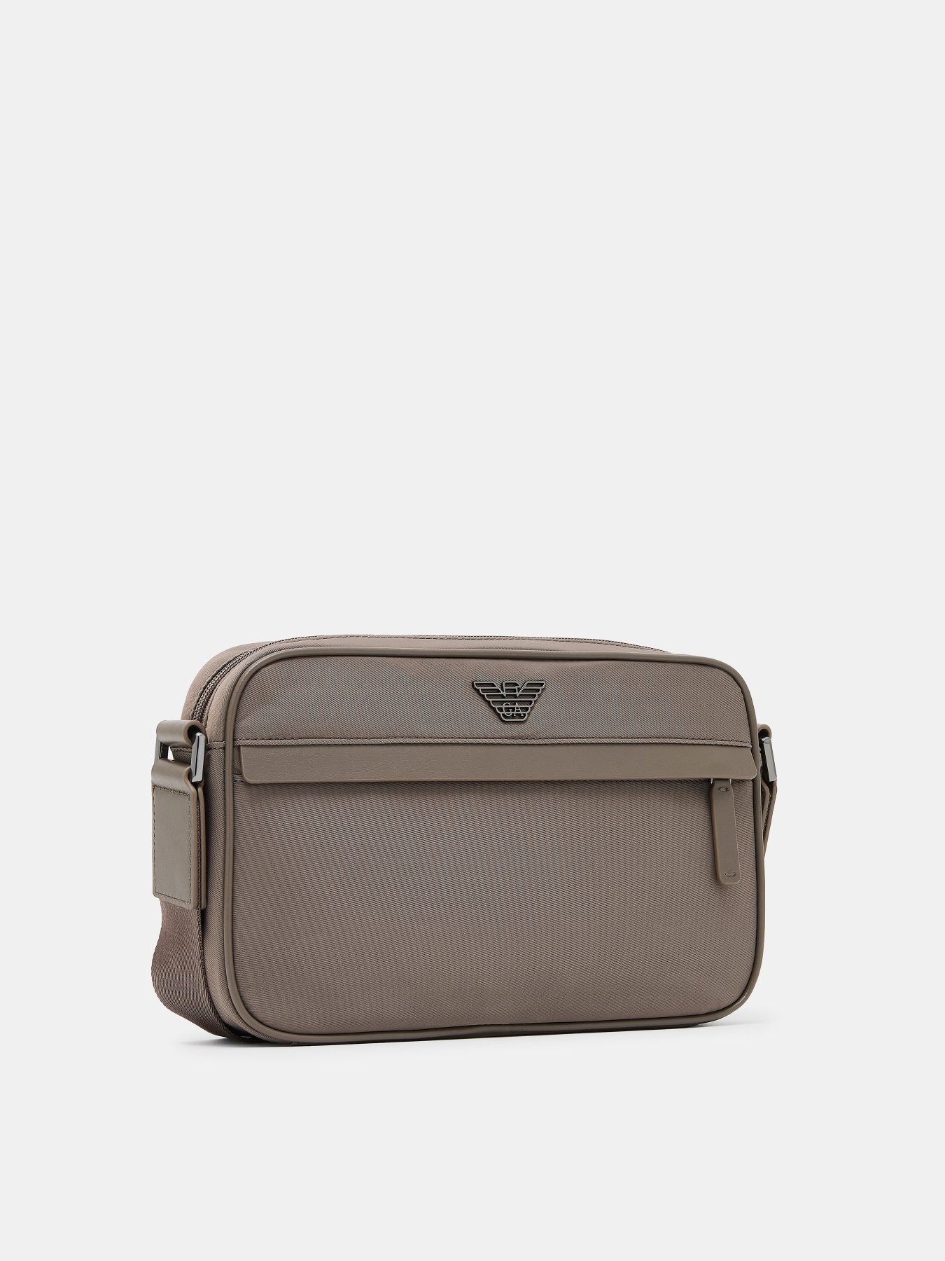 Emporio Armani модель EM001803-AF13454-U6200 Фото