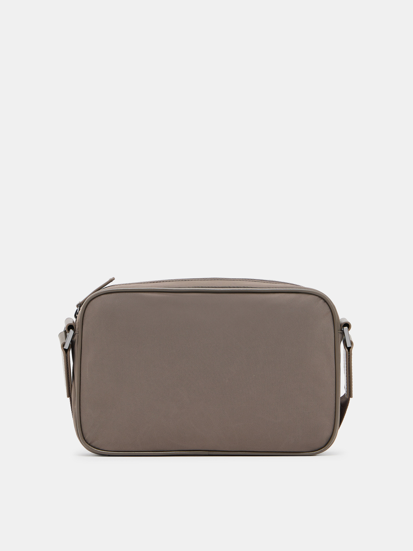 Emporio Armani модель EM001803-AF13454-U6200 Фото