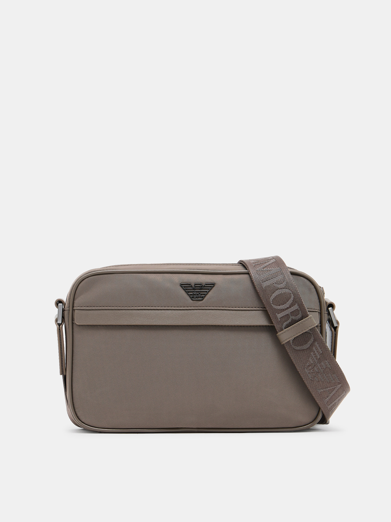 Emporio Armani модель EM001803-AF13454-U6200 Фото