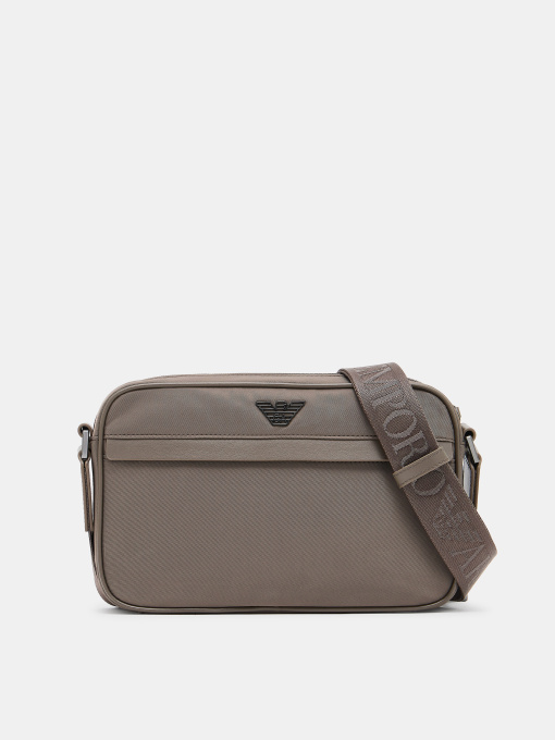 Emporio Armani EM001803-AF13454-U6200 модель EM001803-AF13454-U6200 Фото