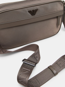 Emporio Armani модель EM001803-AF13454-U6200 Фото