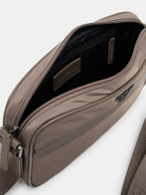 Emporio Armani модель EM001803-AF13454-U6200 Фото