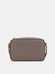 Emporio Armani модель EM001803-AF13454-U6200 Фото