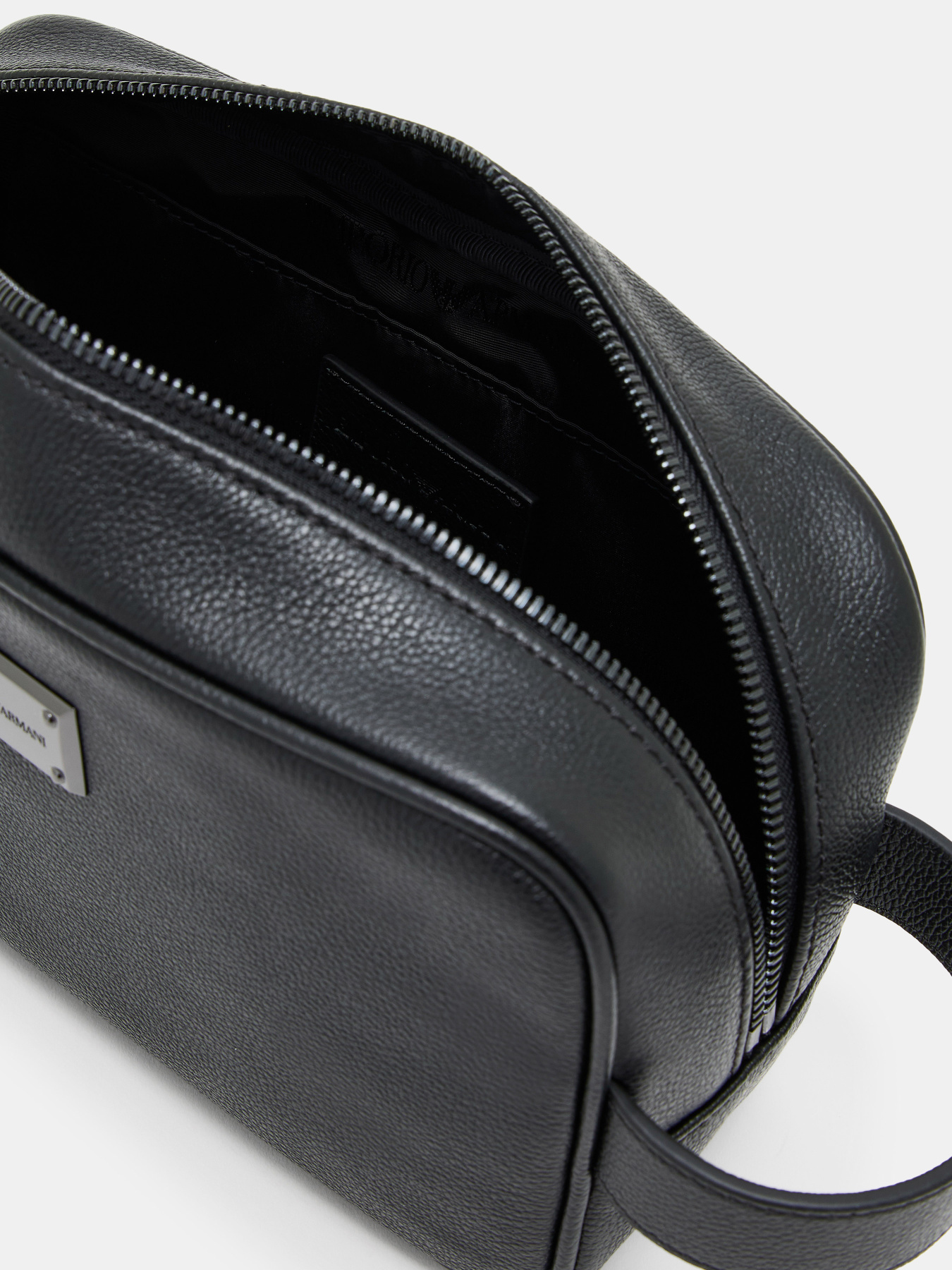 Сумки Emporio Armani модель EM003561-AF13788-UC001 Фото