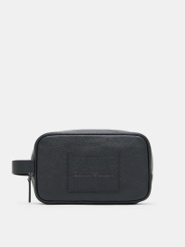 Сумки Emporio Armani модель EM003561-AF13788-UC001 Фото