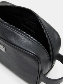 Сумки Emporio Armani модель EM003561-AF13788-UC001 Фото