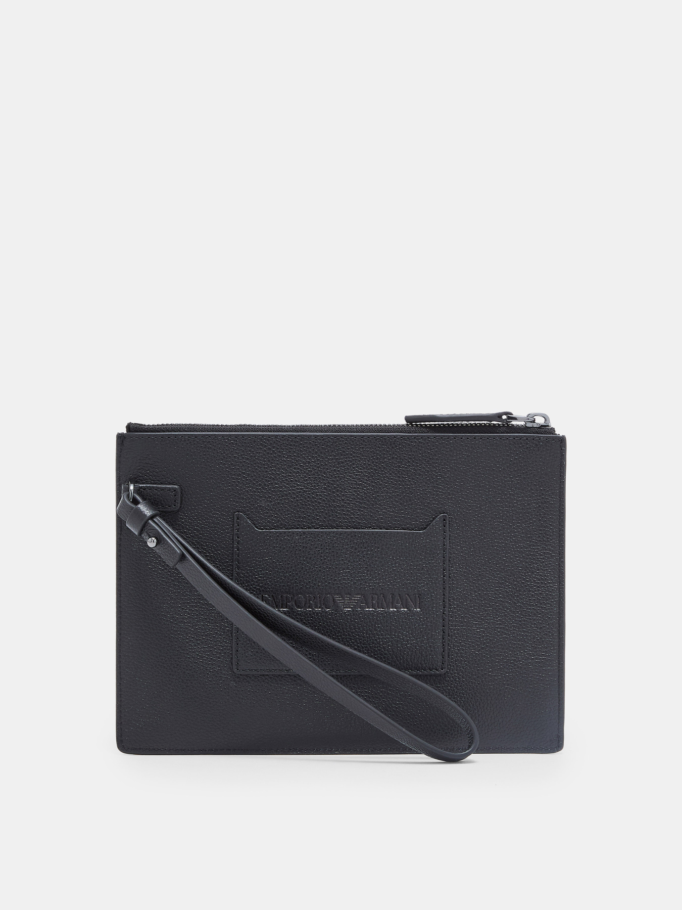 Emporio Armani модель EM004545-AF13788-UC001 Emporio Armani модель EM004545-AF13788-UC001 Фото