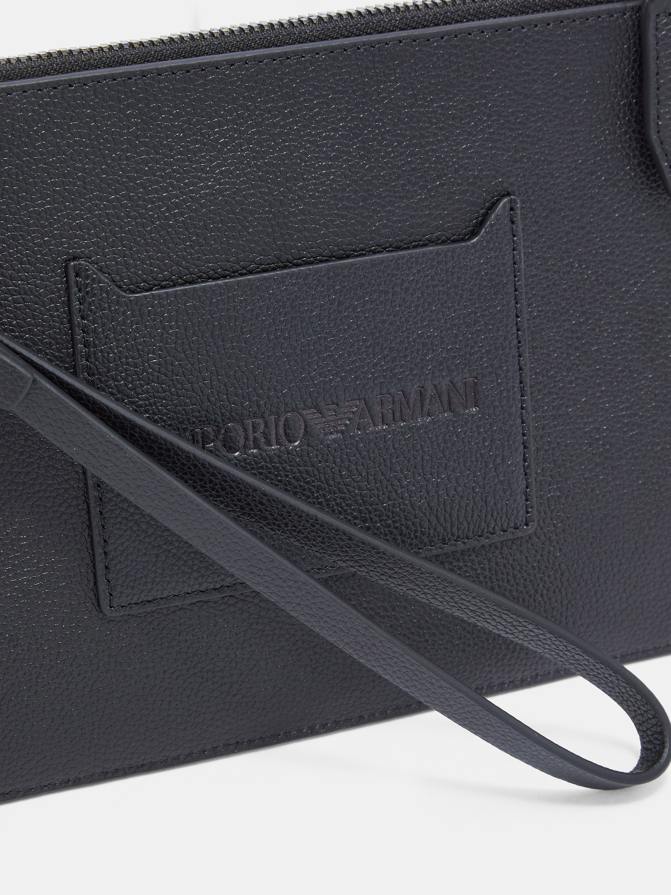 Emporio Armani модель EM004545-AF13788-UC001 Emporio Armani модель EM004545-AF13788-UC001 Фото