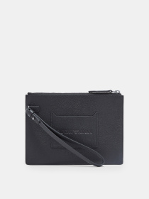 Emporio Armani модель EM004545-AF13788-UC001 Emporio Armani модель EM004545-AF13788-UC001 Фото