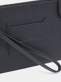 Emporio Armani модель EM004545-AF13788-UC001 Emporio Armani модель EM004545-AF13788-UC001 Фото