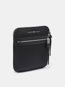 Сумки Emporio Armani модель EM005400-AF14637-UC001 Фото