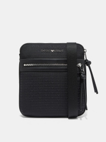 Emporio Armani модель EM005400-AF14637-UC001 Фото