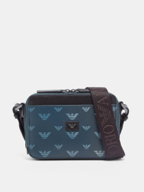 Emporio Armani модель EM005668-AF23972-MB542 Фото