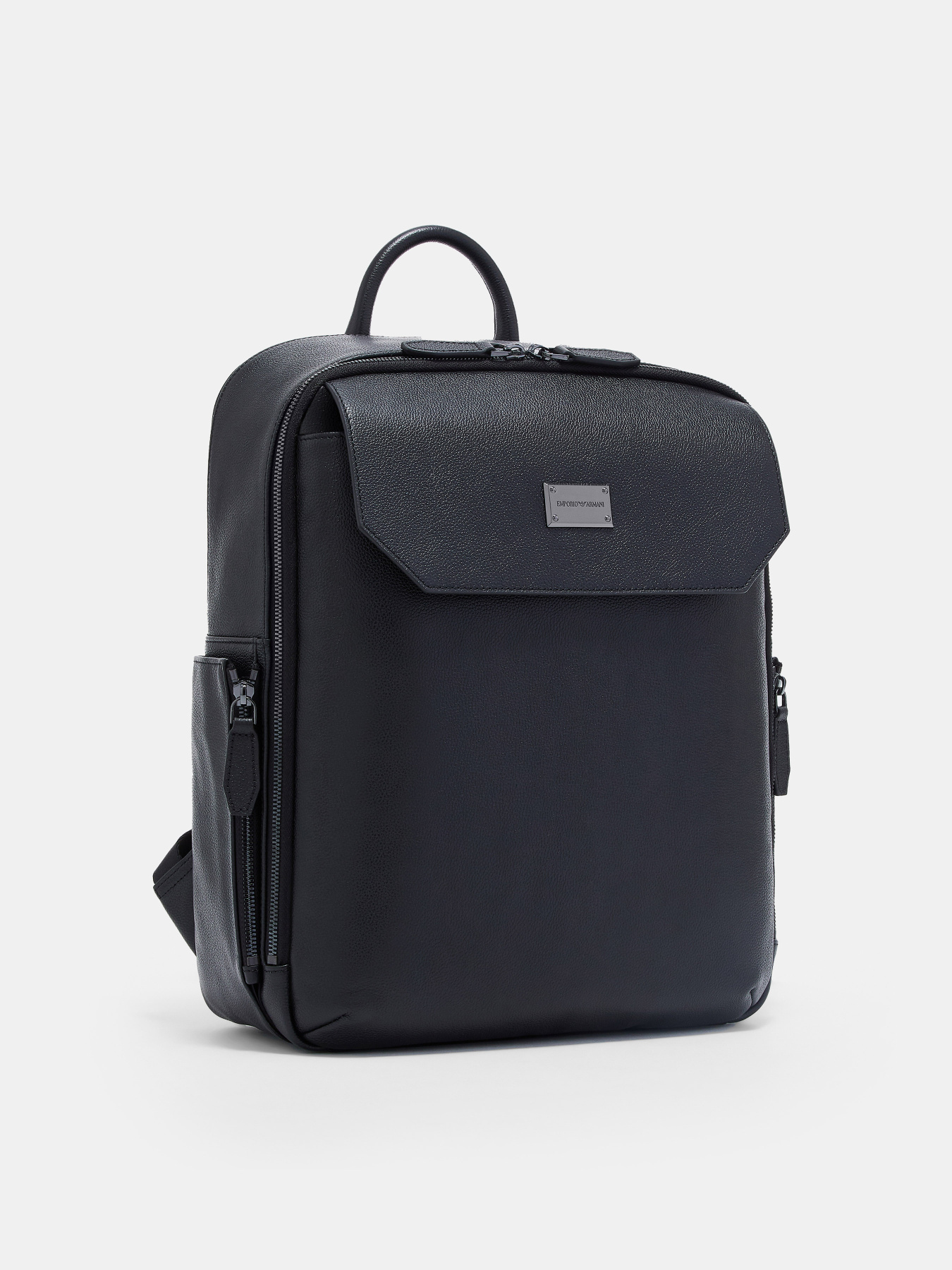 Emporio Armani EM005792-AF13788-UC001 модель EM005792-AF13788-UC001 Emporio Armani EM005792-AF13788-UC001 модель EM005792-AF13788-UC001 Фото