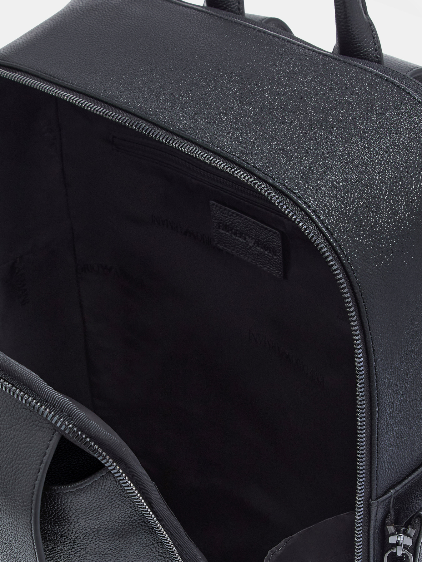 Emporio Armani EM005792-AF13788-UC001 модель EM005792-AF13788-UC001 Emporio Armani EM005792-AF13788-UC001 модель EM005792-AF13788-UC001 Фото