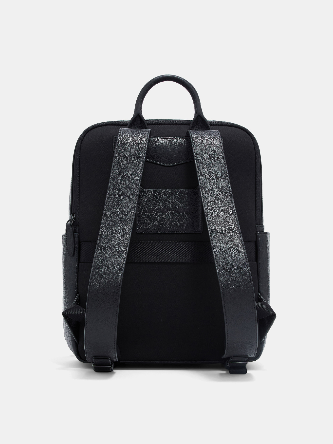 Emporio Armani EM005792-AF13788-UC001 модель EM005792-AF13788-UC001 Emporio Armani EM005792-AF13788-UC001 модель EM005792-AF13788-UC001 Фото