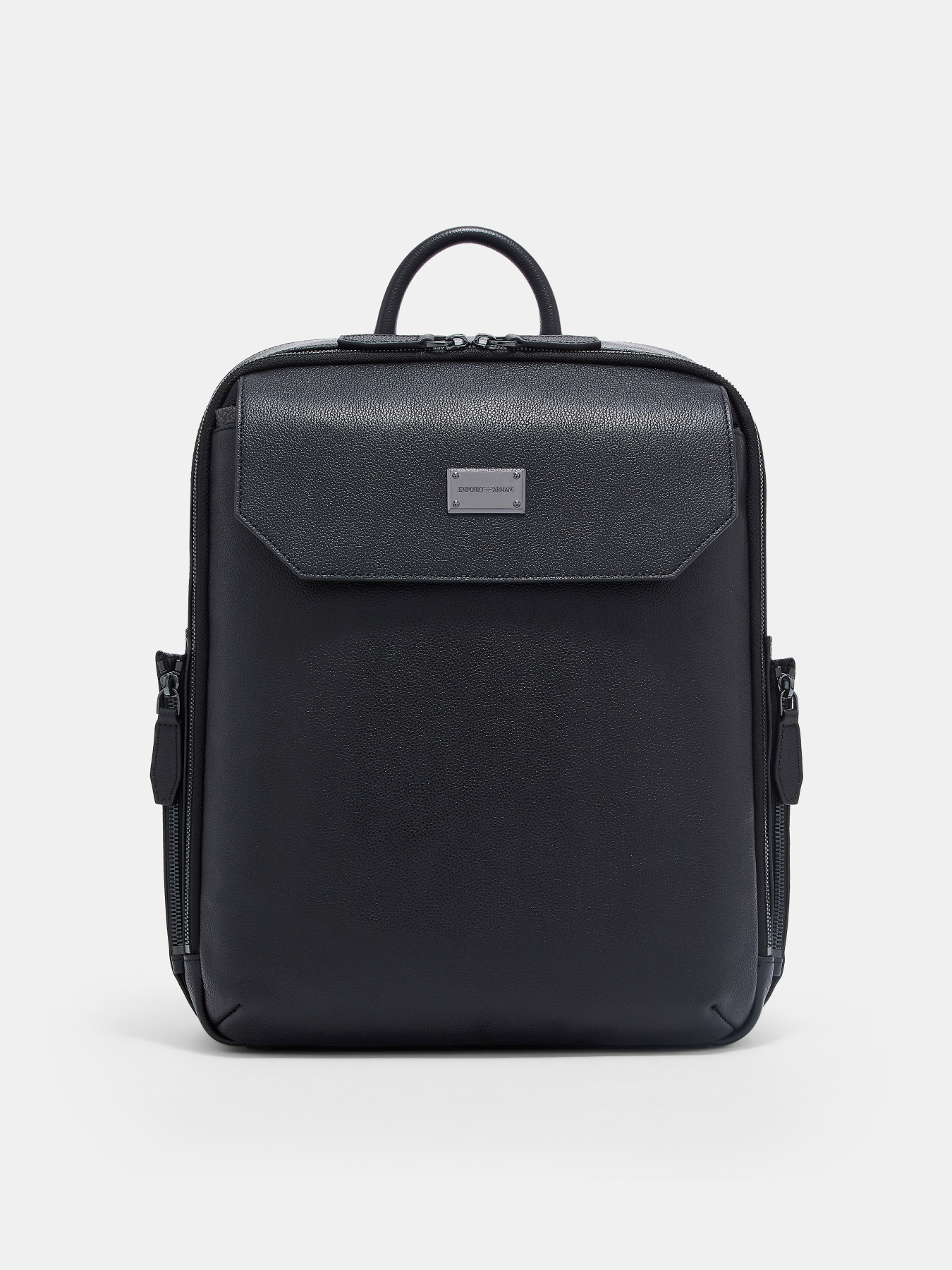 Emporio Armani EM005792-AF13788-UC001 модель EM005792-AF13788-UC001 Emporio Armani EM005792-AF13788-UC001 модель EM005792-AF13788-UC001 Фото